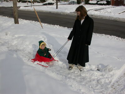 DSCN0433.jpg