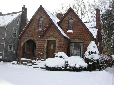 DSCN0436.jpg
