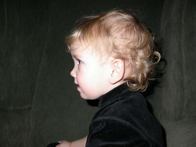 DSCN0438.jpg