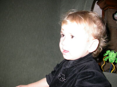 DSCN0439.jpg