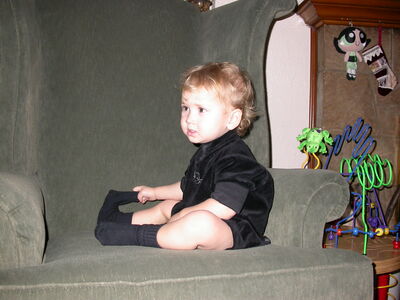 DSCN0441.jpg