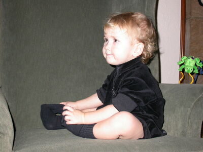 DSCN0443.jpg