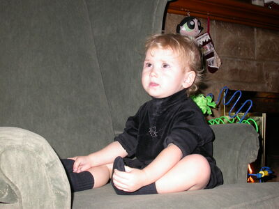 DSCN0444.jpg