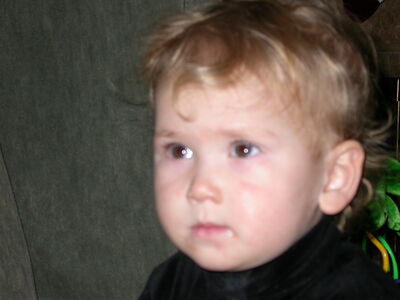 DSCN0446.jpg