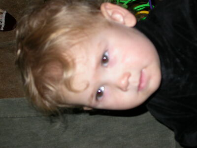 DSCN0447.jpg