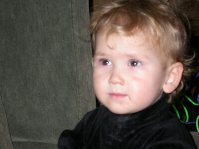 DSCN0448.jpg