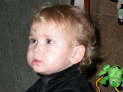 DSCN0450.jpg