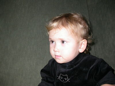 DSCN0452.jpg