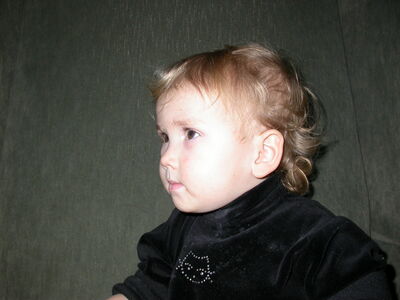 DSCN0453.jpg