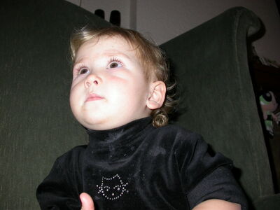 DSCN0455.jpg