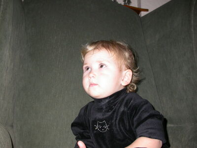 DSCN0456.jpg