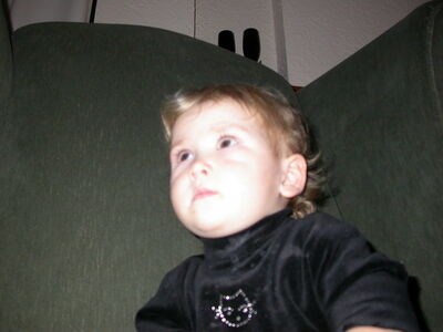 DSCN0457.jpg