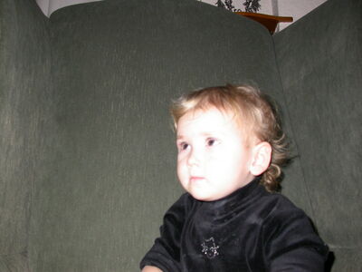 DSCN0459.jpg