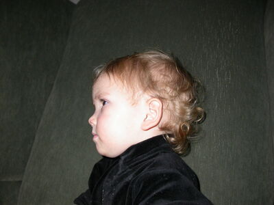 DSCN0460.jpg