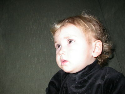 DSCN0462.jpg