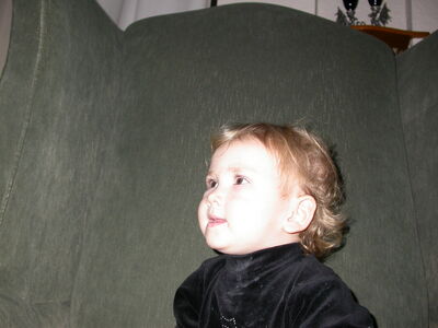 DSCN0463.jpg