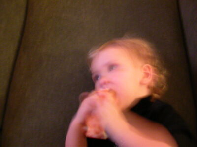 DSCN0465.jpg