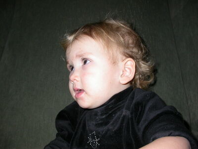 DSCN0466.jpg