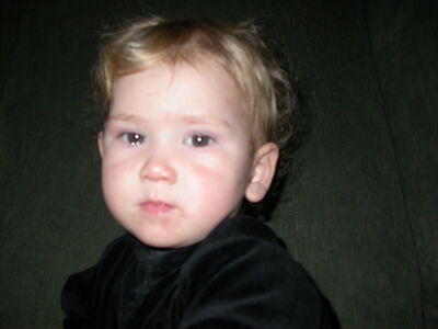 DSCN0467.jpg