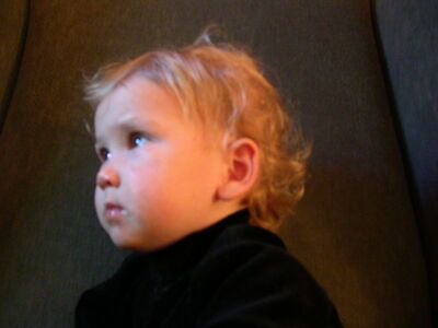 DSCN0468.jpg