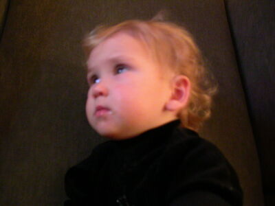 DSCN0469.jpg