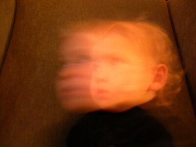 DSCN0470.jpg