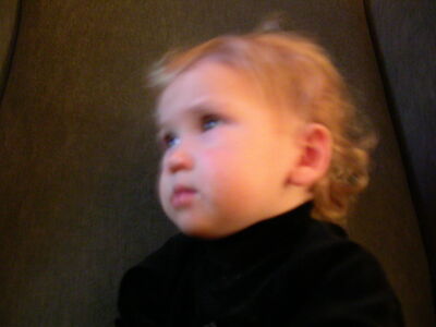 DSCN0471.jpg