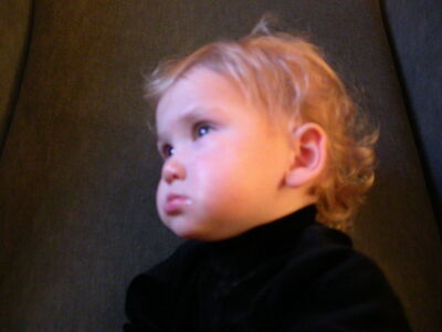 DSCN0472.jpg