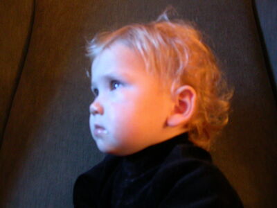 DSCN0473.jpg