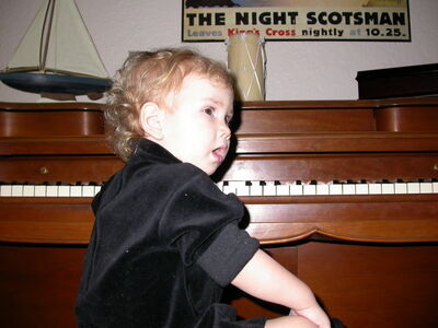 DSCN0474.jpg