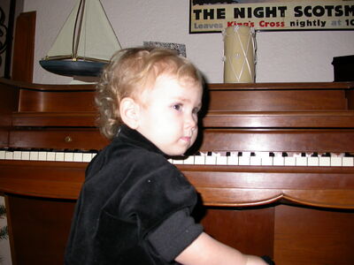 DSCN0475.jpg