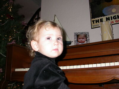 DSCN0476.jpg