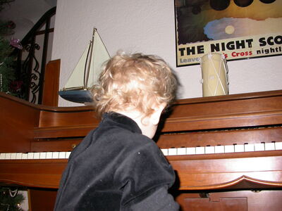 DSCN0477.jpg