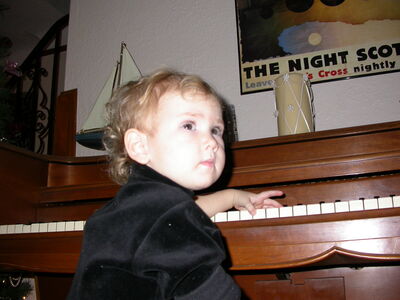 DSCN0478.jpg