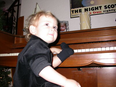 DSCN0479.jpg