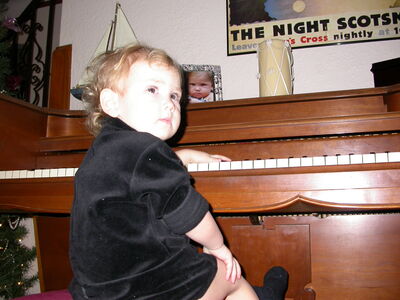 DSCN0480.jpg