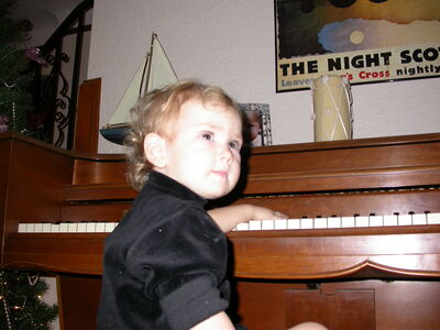 DSCN0481.jpg