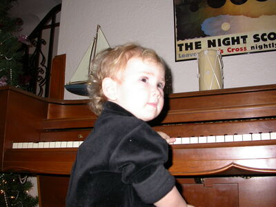 DSCN0482.jpg