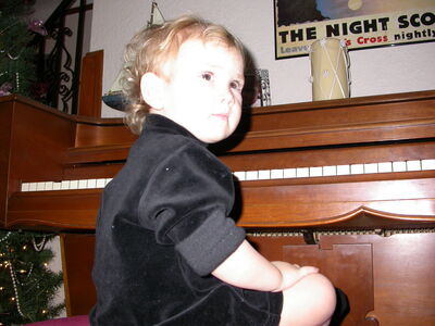 DSCN0483.jpg