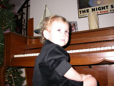 DSCN0484.jpg