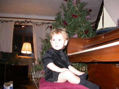DSCN0485.jpg