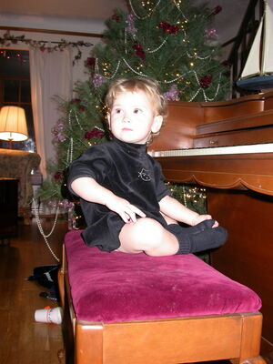 DSCN0486.jpg