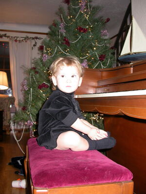 DSCN0487.jpg