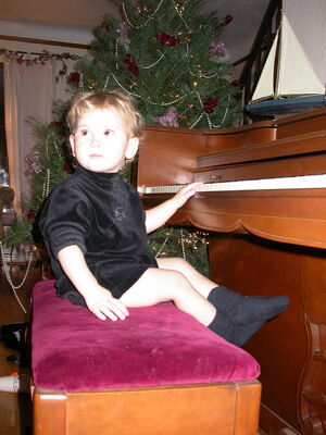 DSCN0488.jpg