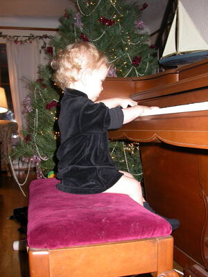 DSCN0490.jpg