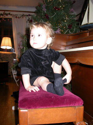 DSCN0491.jpg