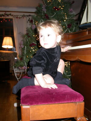 DSCN0492.jpg