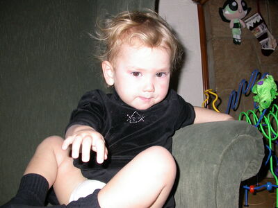 DSCN0493.jpg