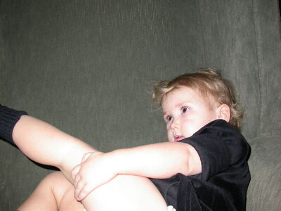 DSCN0494.jpg
