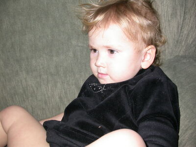DSCN0495.jpg
